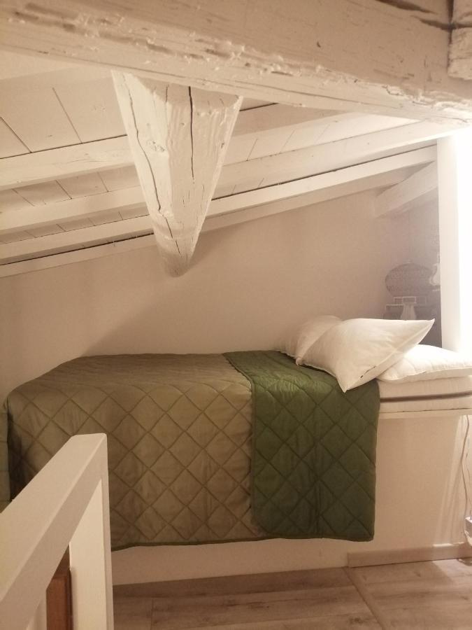 Bric Nest Il Luogo Ideale Per La Tua Vacanza. Firenze Kültér fotó
