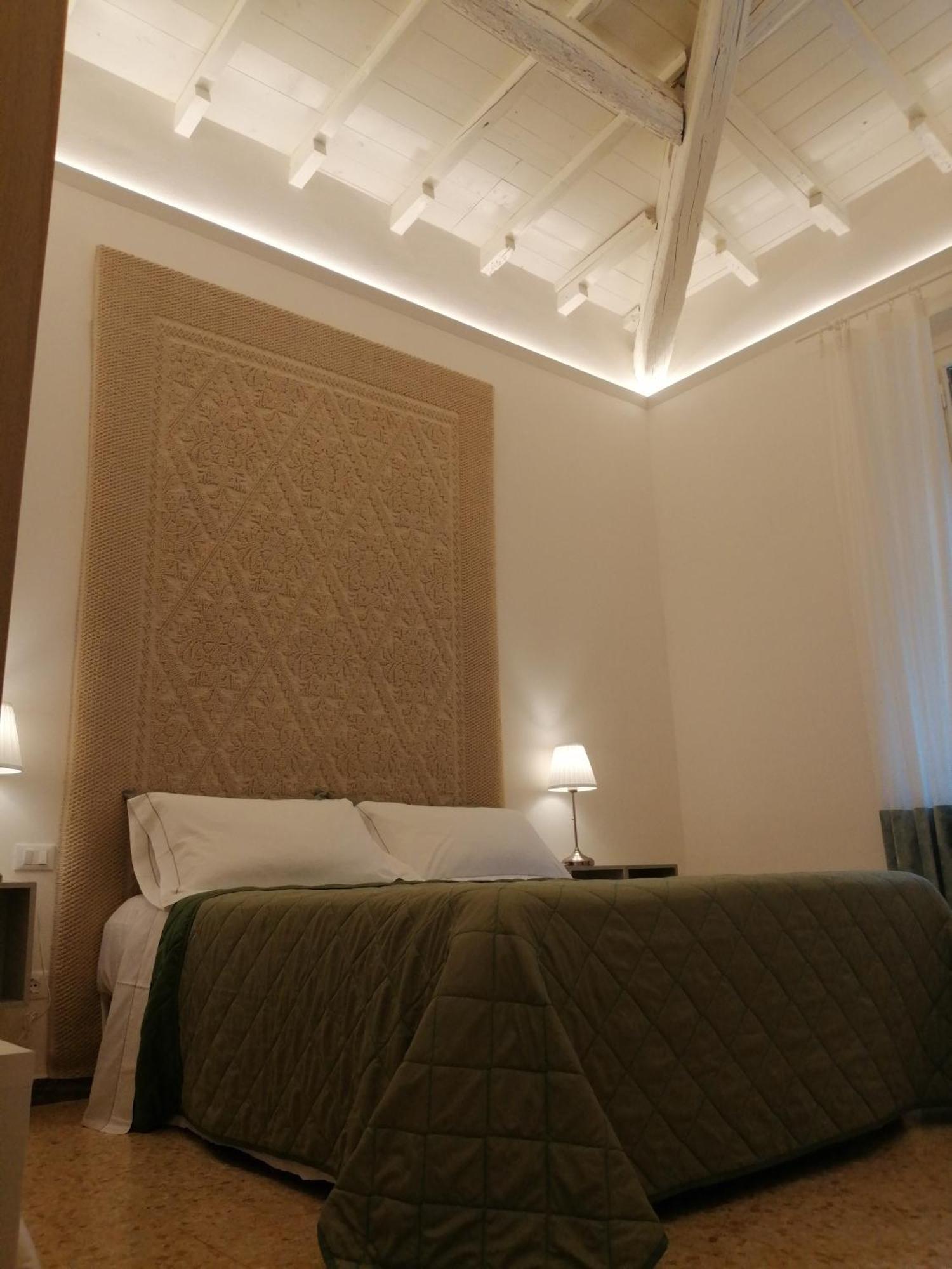 Bric Nest Il Luogo Ideale Per La Tua Vacanza. Firenze Kültér fotó